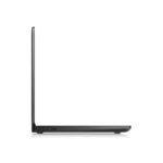 Dell Latitude 5490 - Image 8