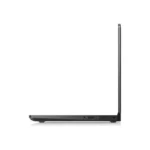 Dell Latitude 5490 - Image 9