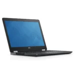 Dell Latitude 5570 - Image 2