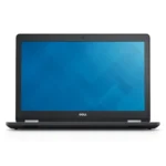 Dell Latitude 5570