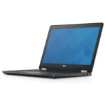 Dell Latitude 5570 - Image 3
