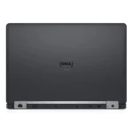 Dell Latitude 5570 - Image 4