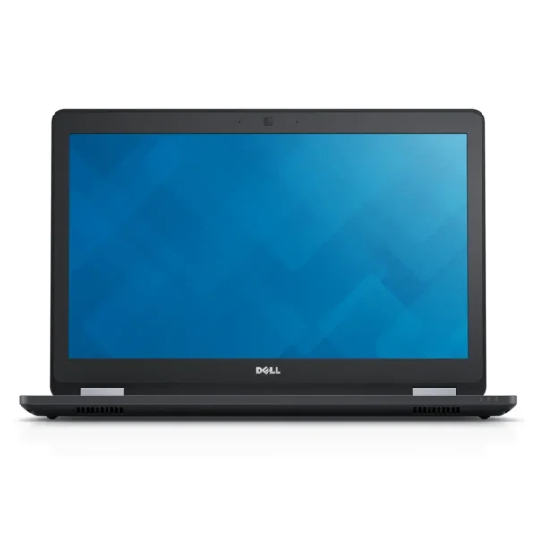 Dell Latitude 5570