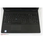 Dell Latitude 5580 - Image 2