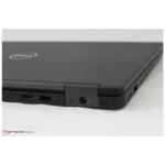 Dell Latitude 5580 - Image 11