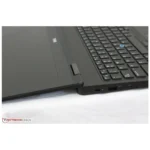 Dell Latitude 5580 - Image 12