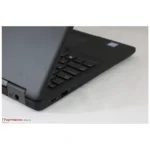 Dell Latitude 5580 - Image 13