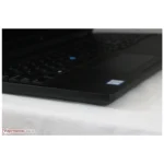 Dell Latitude 5580 - Image 14