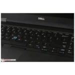 Dell Latitude 5580 - Image 3