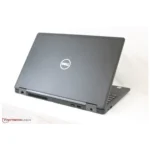 Dell Latitude 5580 - Image 4