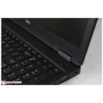 Dell Latitude 5580 - Image 5