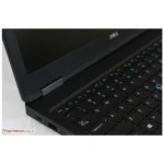 Dell Latitude 5580 - Image 6