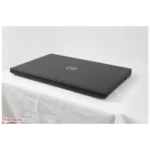 Dell Latitude 5580 - Image 7