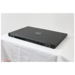 Dell Latitude 5580 - Image 8