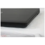 Dell Latitude 5580 - Image 9