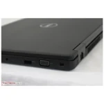 Dell Latitude 5580 - Image 10