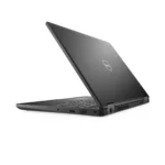 Dell Latitude 5590