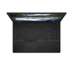 Dell Latitude 5590 - Image 4
