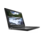 Dell Latitude 5590 - Image 5