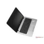 Hp Elitebook 840 G 2 - Image 2