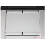 Hp Elitebook 840 G 2 - Image 3