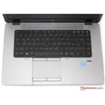 Hp Elitebook 840 G 2 - Image 4