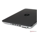 Hp Elitebook 840 G 2 - Image 6