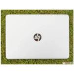 HP Elitebook 840 G 3 - Image 2