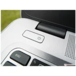 HP Elitebook 840 G 3 - Image 11