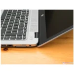 HP Elitebook 840 G 3 - Image 12