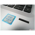 HP Elitebook 840 G 3 - Image 13