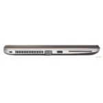HP Elitebook 840 G 3 - Image 14