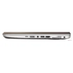 HP Elitebook 840 G 3 - Image 15