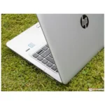 HP Elitebook 840 G 3 - Image 3
