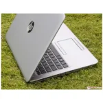 HP Elitebook 840 G 3 - Image 4