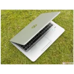 HP Elitebook 840 G 3 - Image 5