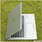 HP Elitebook 840 G 3 - Image 7