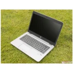 HP Elitebook 840 G 3 - Image 8