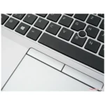 HP Elitebook 840 G 3 - Image 10