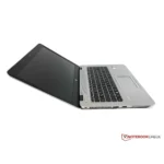 HP Elitebook 840 G 4 - Image 2