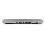 HP Elitebook 840 G 4 - Image 11