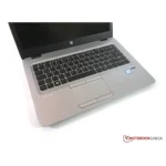 HP Elitebook 840 G 4 - Image 3