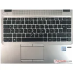 HP Elitebook 840 G 4 - Image 4