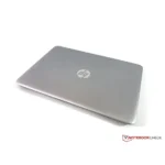 HP Elitebook 840 G 4 - Image 5
