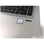 HP Elitebook 840 G 4 - Image 6