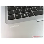 HP Elitebook 840 G 4 - Image 7
