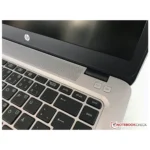 HP Elitebook 840 G 4 - Image 8