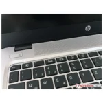 HP Elitebook 840 G 4 - Image 9