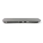 HP Elitebook 840 G 4 - Image 10