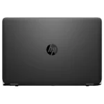 HP Elitebook 850 G 1 - Image 2